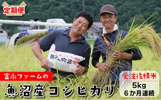 yVsz[5762-0986]xit@[yĒ/S6zYRVqJiāj5kg   uh  Ă VY  H Y  N ͂