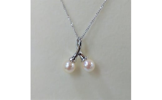 yOdHsz20-58ɐu{^y_gE_up[