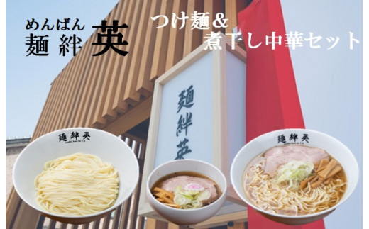yR`O쒬zJp̗Ⓚˁϊ؁@e2HZbg