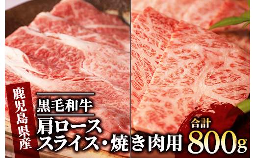 サンプル写真