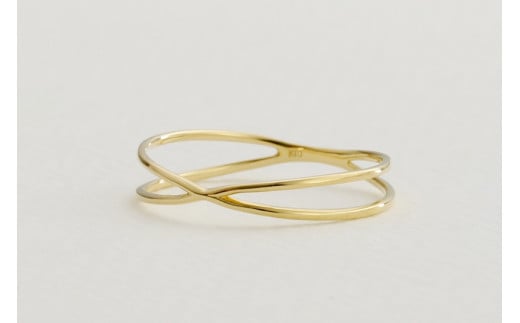 yRb{szyTCYF11zq b{WG[ ryL&Co.zK10 NXO(36-2111)