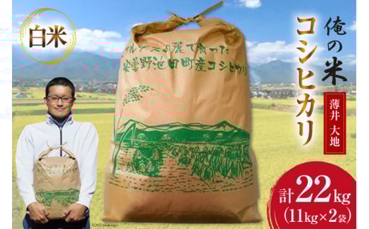 y쌧rczy̕āz ߘa7N RVqJ  11kg×2 v22kg [ n 쌧 rc 48110783]   ͂ Ђ  _ 