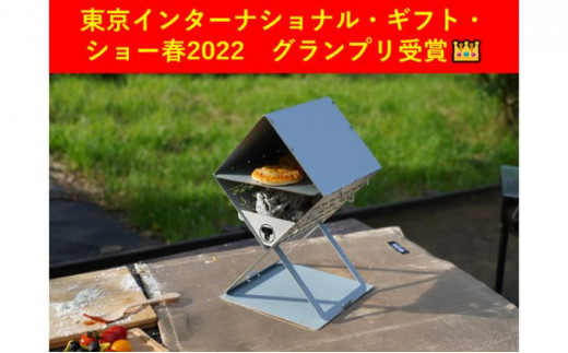 3WAYピザ窯 - 神奈川県平塚市｜ふるさとチョイス - ふるさと納税サイト