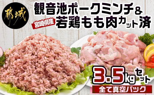 y{茧sszωr|[N~`&{茧Y{Jbg3.5kg_MJ-9226_(ss) sY ωr|[N ؓ~` {茧Y {؂g { ^pbN