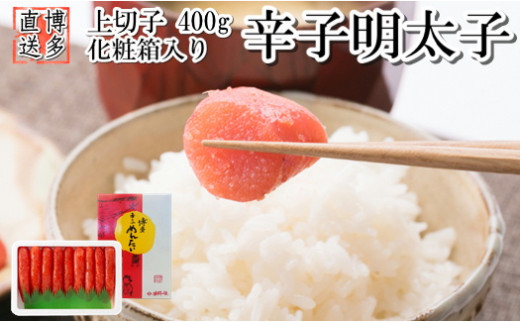 yV{zZH107.hqqE؎qi400gjϔ