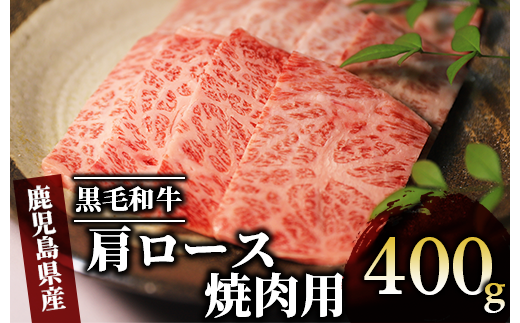 サンプル写真