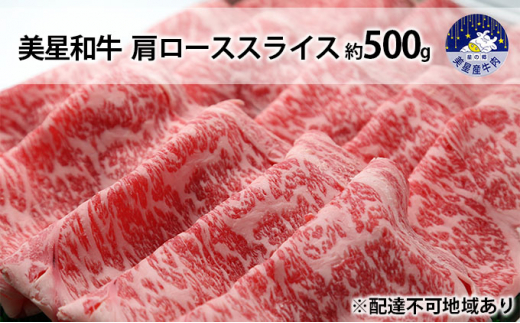 yRza [XXCX 500g R  