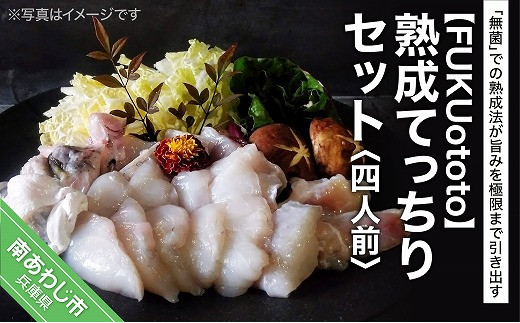 yɌ삠킶sznĂZbg(llO)