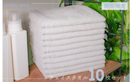 y{򍲖szy|IƓẃzR^ICgO[10ZbgXs[h