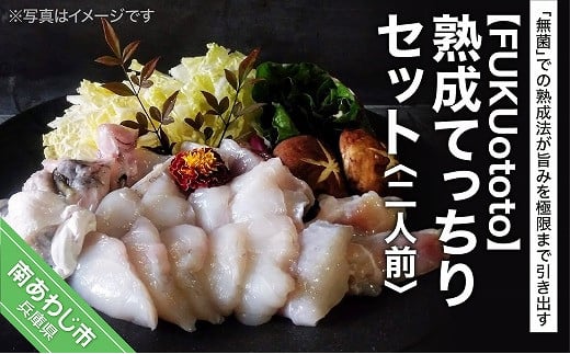 yɌ삠킶sznĂZbg(lO)