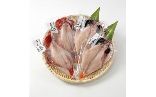 y錧ЂȂszHהׁ If!񂫁Êǂ늱Zbgy1355522z