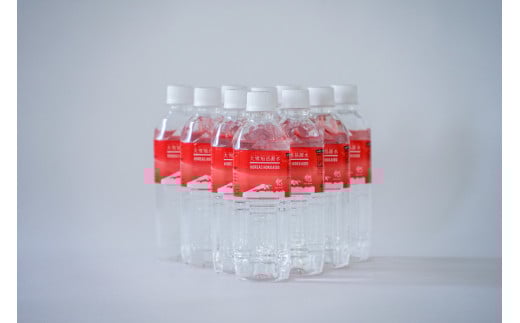 ykC쒬zHAXkCpbP[Wuሮxvi500ml×48{j