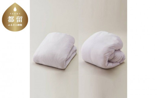 yRsszƂ낯HтӂƂmZ~_un|ӂƂpJo[tEmZ~_un|ӂƂpJo[t/v`i