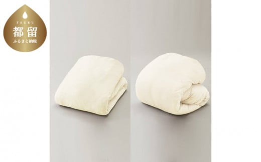 yRsszƂ낯HтӂƂm_un|ӂƂpJo[tEm_un|ӂƂpJo[t/N[