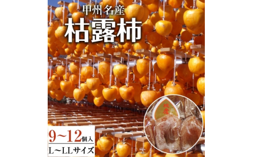 和歌山 露茜 特大 5kg クール便 変更10kg （新米も茸も😍販売