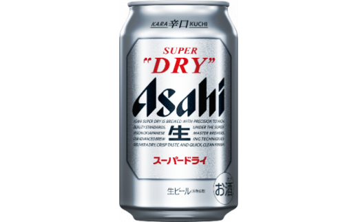 y{{szy3ցzŷւ̂܂@Ƃ݂YzATqX[p[hC350ml×24{@y07214-0320z