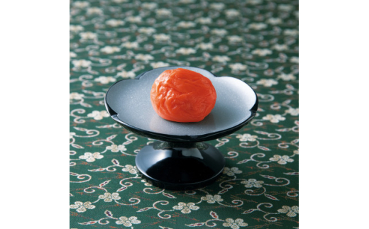 梅美事(うめみごと)化粧箱入 9粒 京都城陽 青谷の梅【1360087】 - 京都