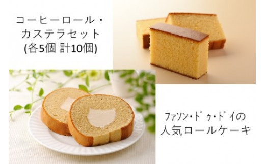 y{錧szR[q[[EJXeZbgi10j@y04209-0036z