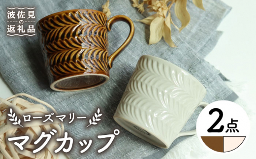 y茧gzygāz[Y}[ }OJbv AEAC{[ yAZbg H M yĖFqz [FE189]