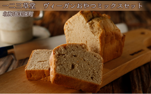 ykC[zO@B[K~bNXZbgykC[z [5894-0470]