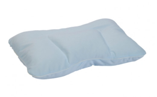 yRsOz􂦂s[@u[[5839-9733]