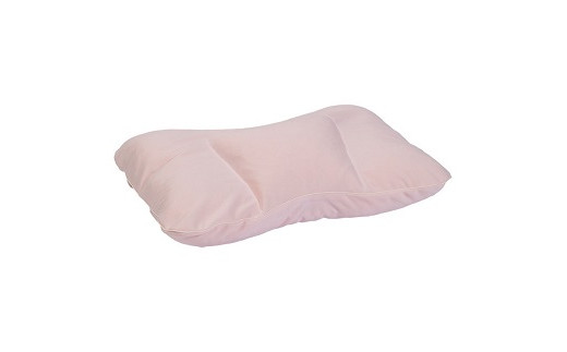 yRsOz􂦂s[@sN[5839-9732]