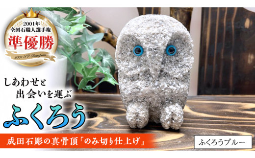 sd1_b439b4fea14b2ae7aafb789507