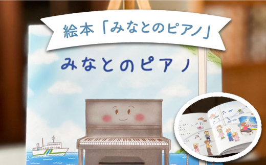 y茧szG{ ݂ȂƂ̃sAm sstyCafeEdeELuddyz [JEA002] 5000 5000~