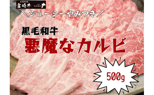 肉 焼肉セット❣️特選黒毛和牛カルビ+黒豚肩ロース 和牛 豚肉 牛肉 BBQ