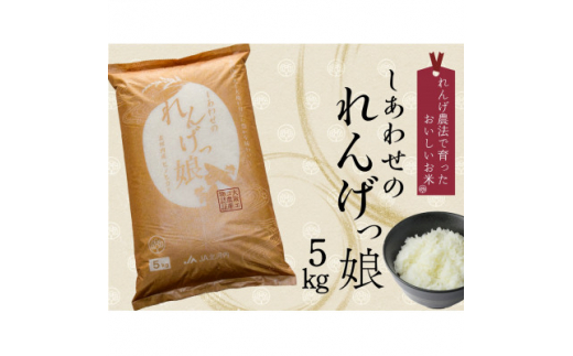 y{sz킹̂񂰂 5kg ()y1300743z