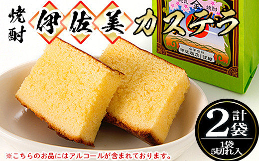 sd1_8327835e1e8753f0b2b53165c3