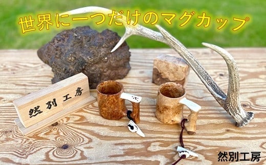 ykCǒzo[`Jbv  SKT001