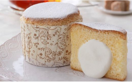 ytPJszyVilla de marriagezĂăVtHP[L@TCY6