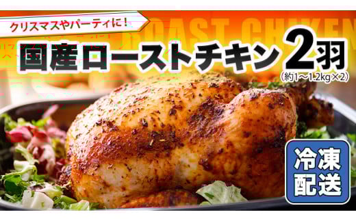 y錧㒬zY [Xg`L 2H o[xL[ NX}X LO [AU011ya][SZRY]