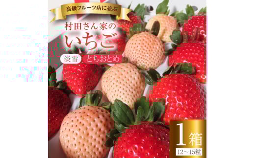 y錧gcszy2zcƂ̂ yKz (112`15jC`S   W W[V[ ƂƂ 嗱 Â g j  ɂ IXX  cƂ