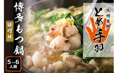 y}sz yBƂߎHz  Zbg 5~6lO X c Y / tFbNX /  }s [21760274]