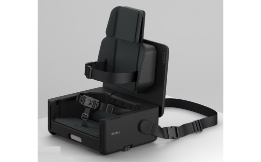 pd_07df26eafa2b3f2659ddc52e2b2  