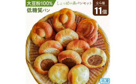 サンプル写真