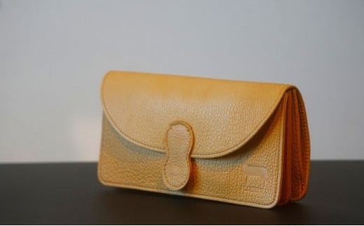 ysnczRIPSi쐶vfB[XzjyYBiCG[x[Wjz[5619-7627]1383