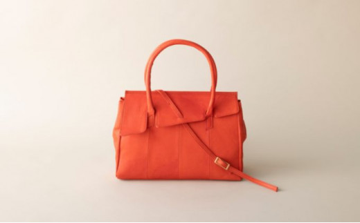 ysnczOBIi쐶vobOjy RG[Wz[5619-7611]1376