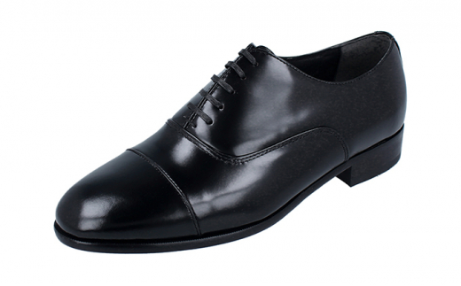 yޗǌaSRszamC J[tU[ v }bPC@@CD-401 BLK 24.0cm [5990-5742]0616