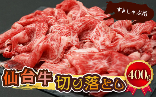 y{錧sz(09302)䋍؂藎Ƃyԗpz