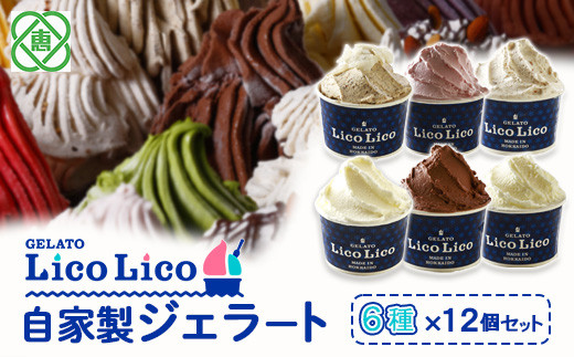 ykCbszGELATO LicoLicoƐWF[g612Zbgi~N/~N/`R[g/C`S~N/΂ȕ/ۂƋ̎jy600025z