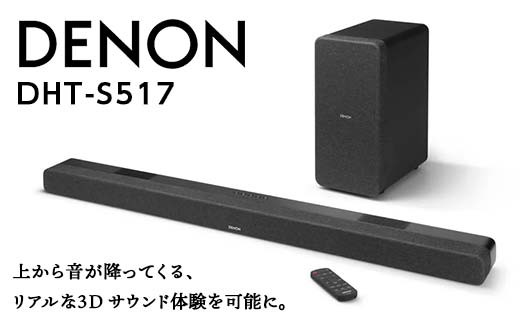 sd1_5e4edc127c5e627967fb8dce2b