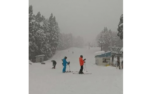 yɌ{sznCp[{EXL[NO.1eqtgZbgltg1+wtg1y1366190z