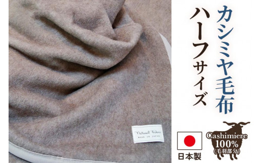 サンプル写真