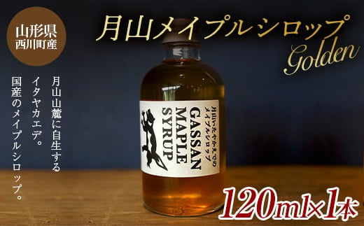 ふるさと納税 【新感覚】天然素材 テンセル100％ やわはだケット