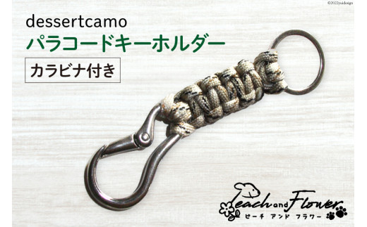 sd1_a2dce837a4bb497d0c98d9bf19
