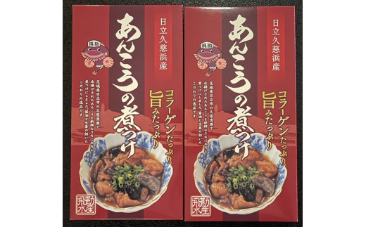 y錧sza[QT@񂱂̎ςQZbg