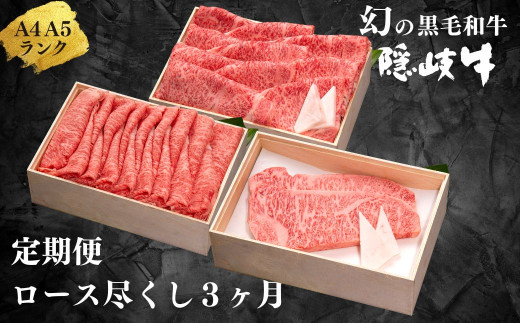 サンプル写真